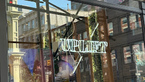 Tattoo removal near me in NewYork-UPLIFT TATTOO AND PIERCING NYC
                        